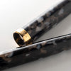 Onishi Seisakusho Acetate fountain pen