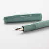 Classic Sport fountain pen