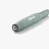Classic Sport fountain pen