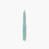 Classic Sport fountain pen