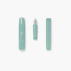Classic Sport fountain pen