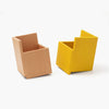Pen stand