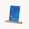 Card stand