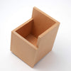 Pen stand