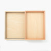 Villa document tray A4