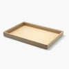 Villa document tray A4