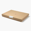 Villa document tray A4