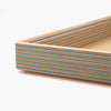 Villa document tray A4