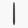 THE PEN EDITIONS Northern Coal Aluminium