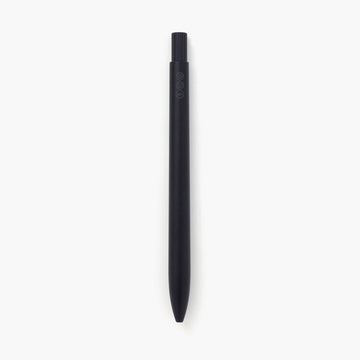 THE PEN EDITIONS Northern Coal Aluminium