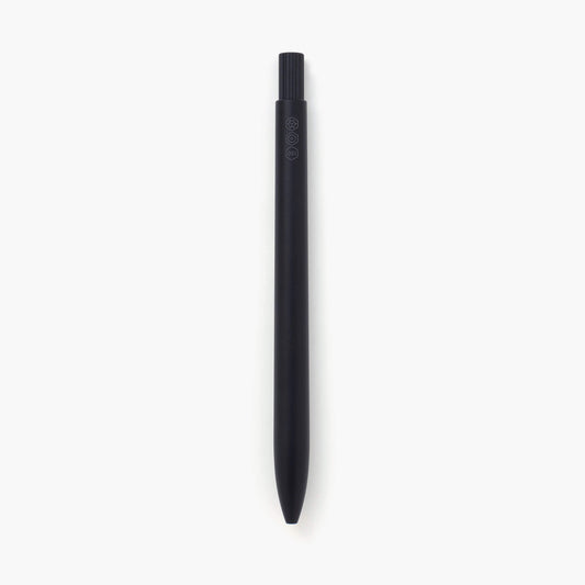 THE PEN EDITIONS Northern Coal Aluminium