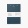 Snap pad SQ A5