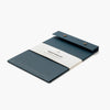 Snap pad SQ A5