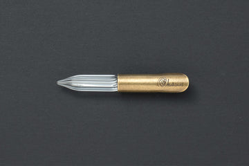 Glass nib - Glass artist edition