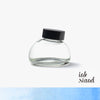 Diluting solution