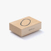 Rubber stamp - Tomoko Murata/L