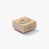 Rubber stamp - Tomoko Murata/Home M