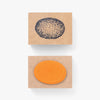 Rubber stamp - Tomoko Murata/L