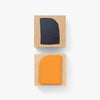 Rubber stamp - Tomoko Murata/Nature M