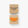 Rubber stamp - Tomoko Murata/Home M