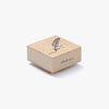 Rubber stamp - Palmehuse/Hands M