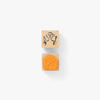 Rubber stamp - Palmehuset/S