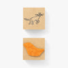 Rubber stamp - Palmehuset/Animals M