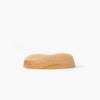 Pen rest - Sakura wood