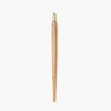 Gift set - Metal nib x Pen rest