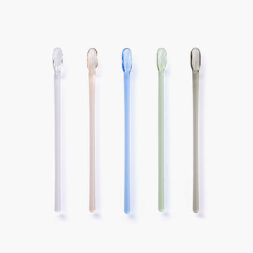 Züngelchen ink muddler - Slim