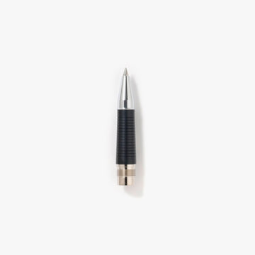 Replacement nib - Aluminium rollerball pen