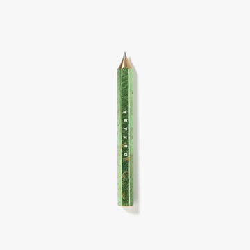 Iroen - Metallic grass