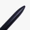 THE PEN EDITIONS Northern Coal Aluminium