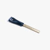 HAGIRE Pencil Cap Red