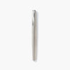 LAMY studio