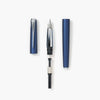 LAMY studio