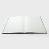 A5 notebook - 播州織 07