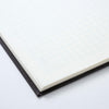 A5 notebook -  ASEEDONCLÖUD 12