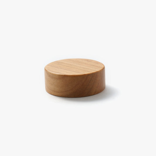 Bottle cap - 山桜