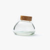 Bottle cap - 山桜