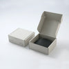 Pen rest - Urushi