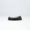 Pen rest - Urushi