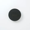 Pen rest - Urushi