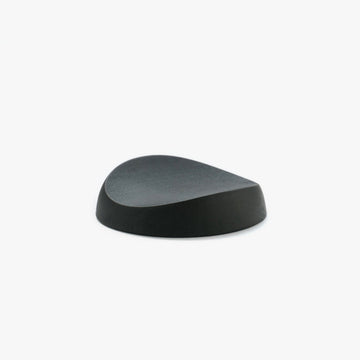 Pen rest - Urushi