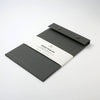 Snap pad SQ A5