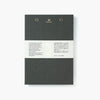 Snap pad SQ A5