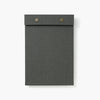 Snap pad SQ A5