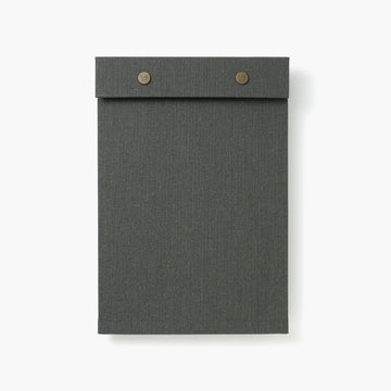 Snap pad SQ A5