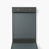 Snap pad SQ A5