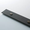 Snap pad SQ A5